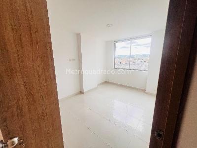 Apartamento en venta en Balcones De Armenia, Armenia · foto 10 de 19