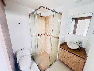 Apartamento en venta en Balcones De Armenia, Armenia · foto 12 de 19