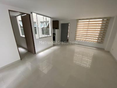Apartamento en venta en Balcones De Armenia, Armenia · foto 14 de 19