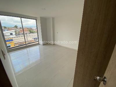 Apartamento en venta en Balcones De Armenia, Armenia · foto 17 de 19