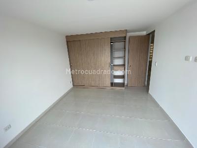 Apartamento en venta en Balcones De Armenia, Armenia · foto 18 de 19