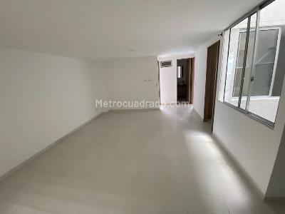 Apartamento en venta en Balcones De Armenia, Armenia · foto 19 de 19