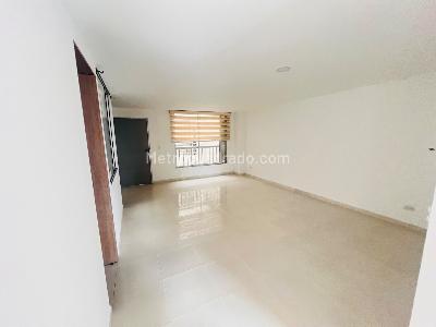 Apartamento en venta en Balcones De Armenia, Armenia · foto 2 de 19
