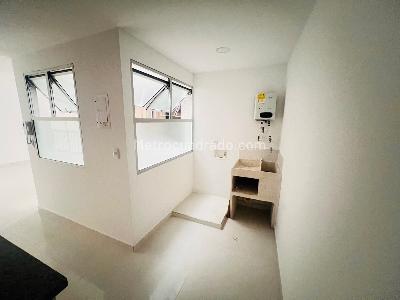 Apartamento en venta en Balcones De Armenia, Armenia · foto 5 de 19