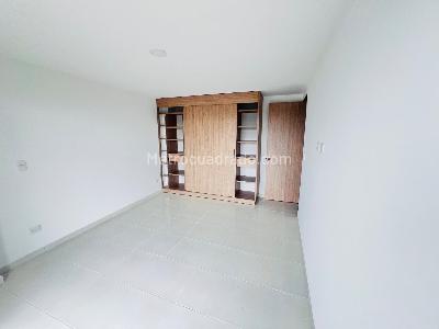 Apartamento en venta en Balcones De Armenia, Armenia · foto 9 de 19
