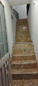 Casa en venta en Ciudad Bolivar, Bogotá · foto 9 de 20