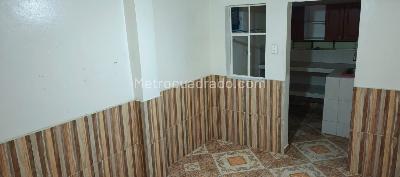 Casa en venta en Ciudad Bolivar, Bogotá · foto 10 de 20