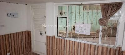 Casa en venta en Ciudad Bolivar, Bogotá · foto 11 de 20