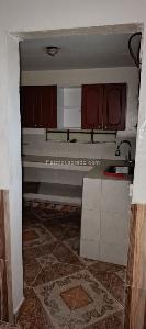 Casa en venta en Ciudad Bolivar, Bogotá · foto 12 de 20