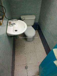 Casa en venta en Ciudad Bolivar, Bogotá · foto 13 de 20