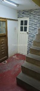 Casa en venta en Ciudad Bolivar, Bogotá · foto 14 de 20