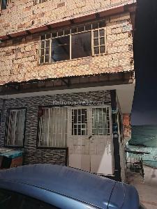 Casa en venta en Ciudad Bolivar, Bogotá · foto 15 de 20