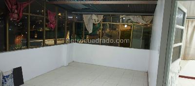 Casa en venta en Ciudad Bolivar, Bogotá · foto 16 de 20