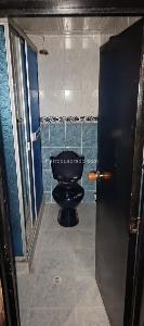 Casa en venta en Ciudad Bolivar, Bogotá · foto 19 de 20