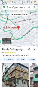 Casa en venta en Ciudad Bolivar, Bogotá · foto 20 de 20