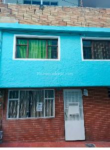 Casa en venta en Ciudad Bolivar, Bogotá · foto 2 de 20