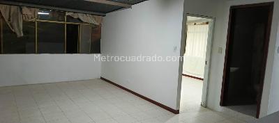 Casa en venta en Ciudad Bolivar, Bogotá · foto 3 de 20