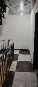 Casa en venta en Ciudad Bolivar, Bogotá · foto 4 de 20