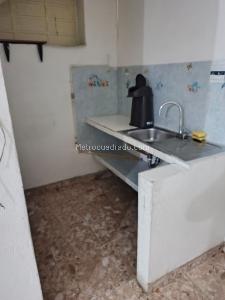 Casa en venta en Ciudad Bolivar, Bogotá · foto 5 de 20
