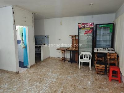 Casa en venta en Ciudad Bolivar, Bogotá · foto 6 de 20