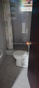 Casa en venta en Ciudad Bolivar, Bogotá · foto 7 de 20
