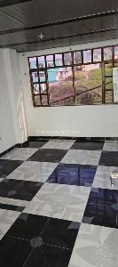 Casa en venta en Ciudad Bolivar, Bogotá · foto 8 de 20