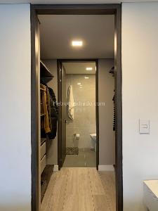 Apartamento en venta en Santa Barbara Alta, Bogotá · foto 17 de 20