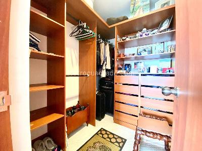 Apartamento en venta en Lagos De Cordoba, Bogotá · foto 10 de 12