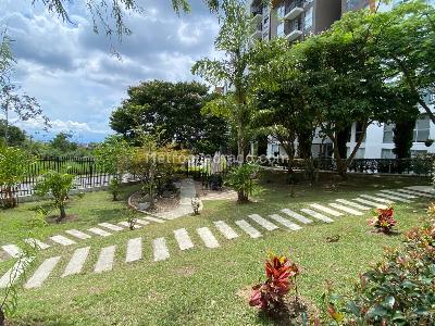Apartamento de 2 alcobas en venta en Los Ocobos, Armenia, 54 m² · foto 7 de 15
