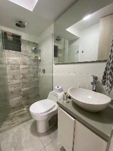 Apartamento de 2 alcobas en venta en Los Ocobos, Armenia, 54 m² · foto 11 de 15
