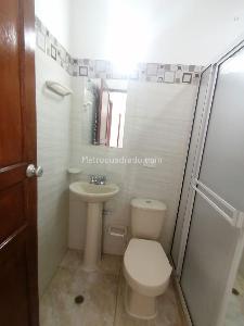 Apartment for rent in SAN FERNANDO VIEJO Sur, Cali