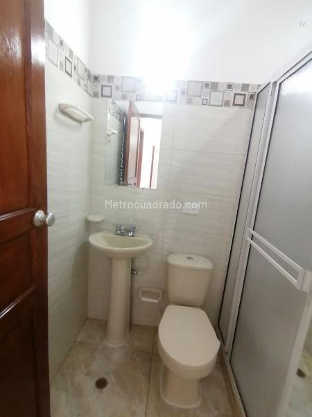 Apartment for rent in Cali