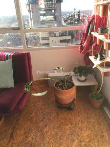 Apartamento de 3 alcobas en arriendo en Cataluña, Bogotá, 90 m² · foto 11 de 15