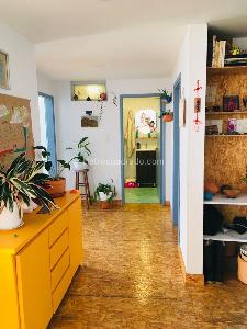 Apartamento de 3 alcobas en arriendo en Cataluña, Bogotá, 90 m² · foto 13 de 15