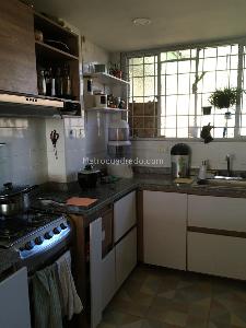 Apartamento de 3 alcobas en arriendo en Cataluña, Bogotá, 90 m² · foto 14 de 15