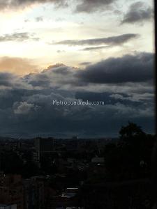Apartamento de 3 alcobas en arriendo en Cataluña, Bogotá, 90 m² · foto 15 de 15