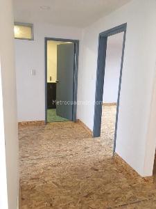 Apartamento de 3 alcobas en arriendo en Cataluña, Bogotá, 90 m² · foto 7 de 15