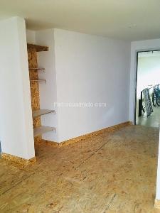 Apartamento de 3 alcobas en arriendo en Cataluña, Bogotá, 90 m² · foto 4 de 15