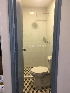 Apartamento de 3 alcobas en arriendo en Cataluña, Bogotá, 90 m² · foto 5 de 15