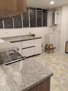 Apartamento de 3 alcobas en arriendo en Cataluña, Bogotá, 90 m² · foto 2 de 15