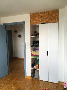Apartamento de 3 alcobas en arriendo en Cataluña, Bogotá, 90 m² · foto 8 de 15