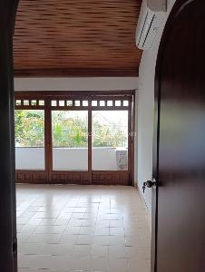 Casa de 5 alcobas en arriendo en Barzal, Villavicencio, 280 m² · foto 12 de 19