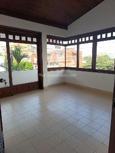 Casa de 5 alcobas en arriendo en Barzal, Villavicencio, 280 m² · foto 13 de 19