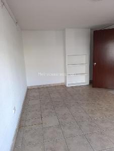 Casa de 5 alcobas en arriendo en Barzal, Villavicencio, 280 m² · foto 14 de 19