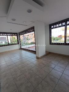 Casa de 5 alcobas en arriendo en Barzal, Villavicencio, 280 m² · foto 15 de 19