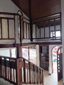 Casa de 5 alcobas en arriendo en Barzal, Villavicencio, 280 m² · foto 16 de 19