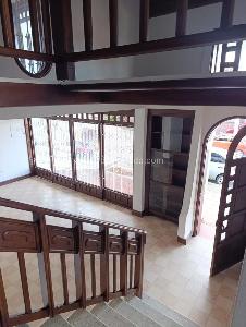 Casa de 5 alcobas en arriendo en Barzal, Villavicencio, 280 m² · foto 17 de 19