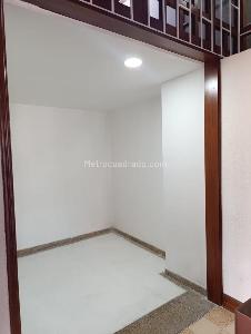 Casa de 5 alcobas en arriendo en Barzal, Villavicencio, 280 m² · foto 18 de 19