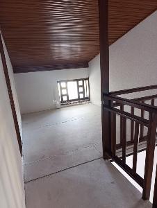Casa de 5 alcobas en arriendo en Barzal, Villavicencio, 280 m² · foto 2 de 19
