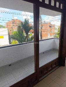 Casa de 5 alcobas en arriendo en Barzal, Villavicencio, 280 m² · foto 3 de 19